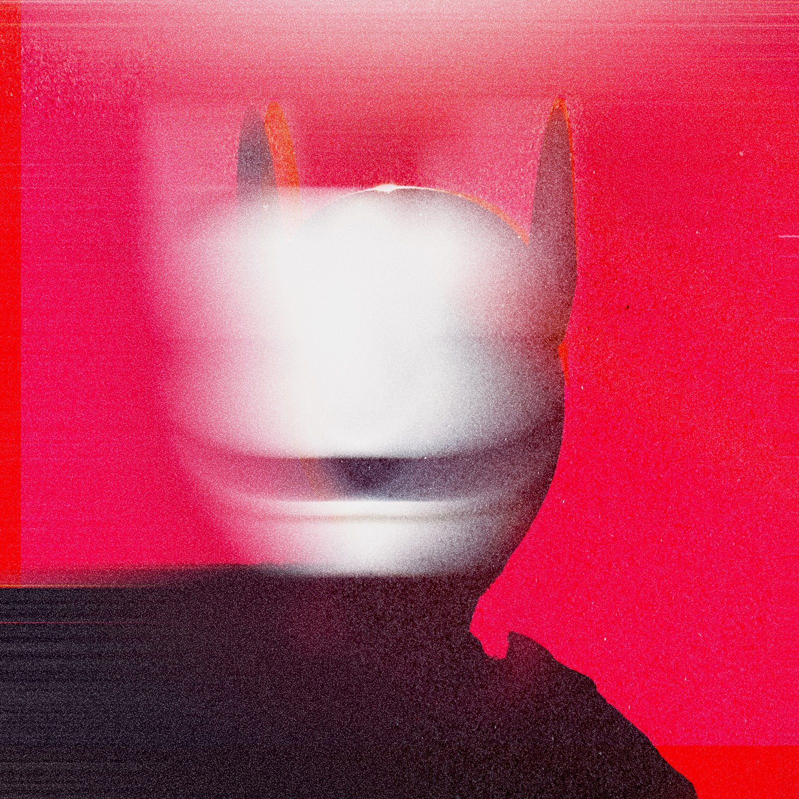 C-Cover-7.0