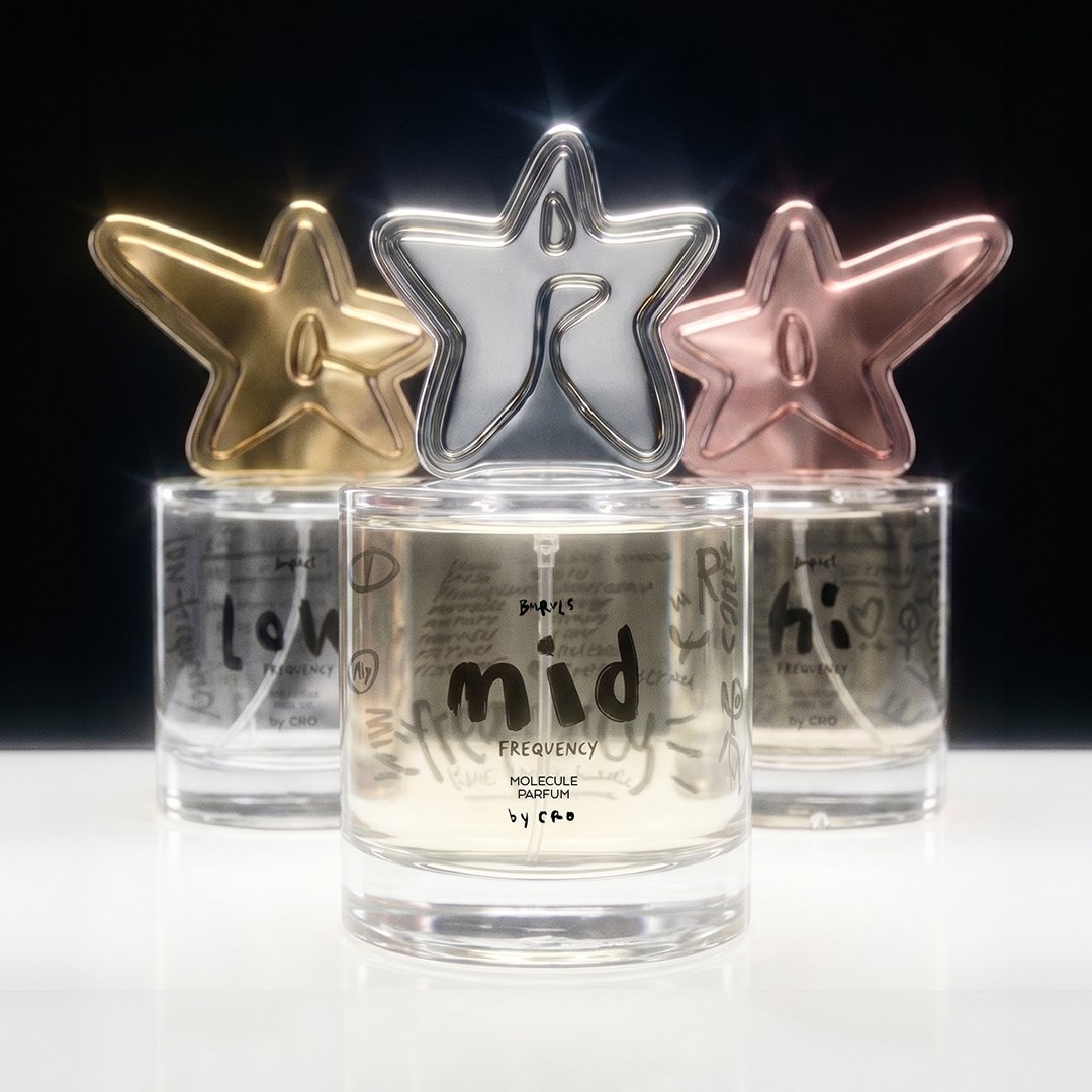 C-Perfume-1.1-7