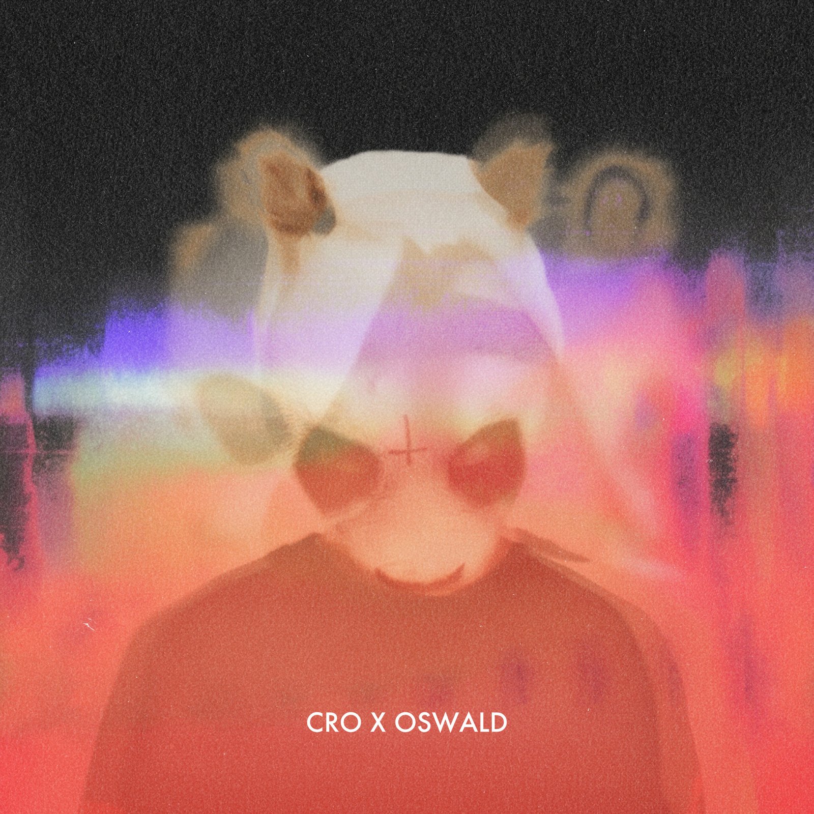 CROxOSWALD_EinTeil_Artwork