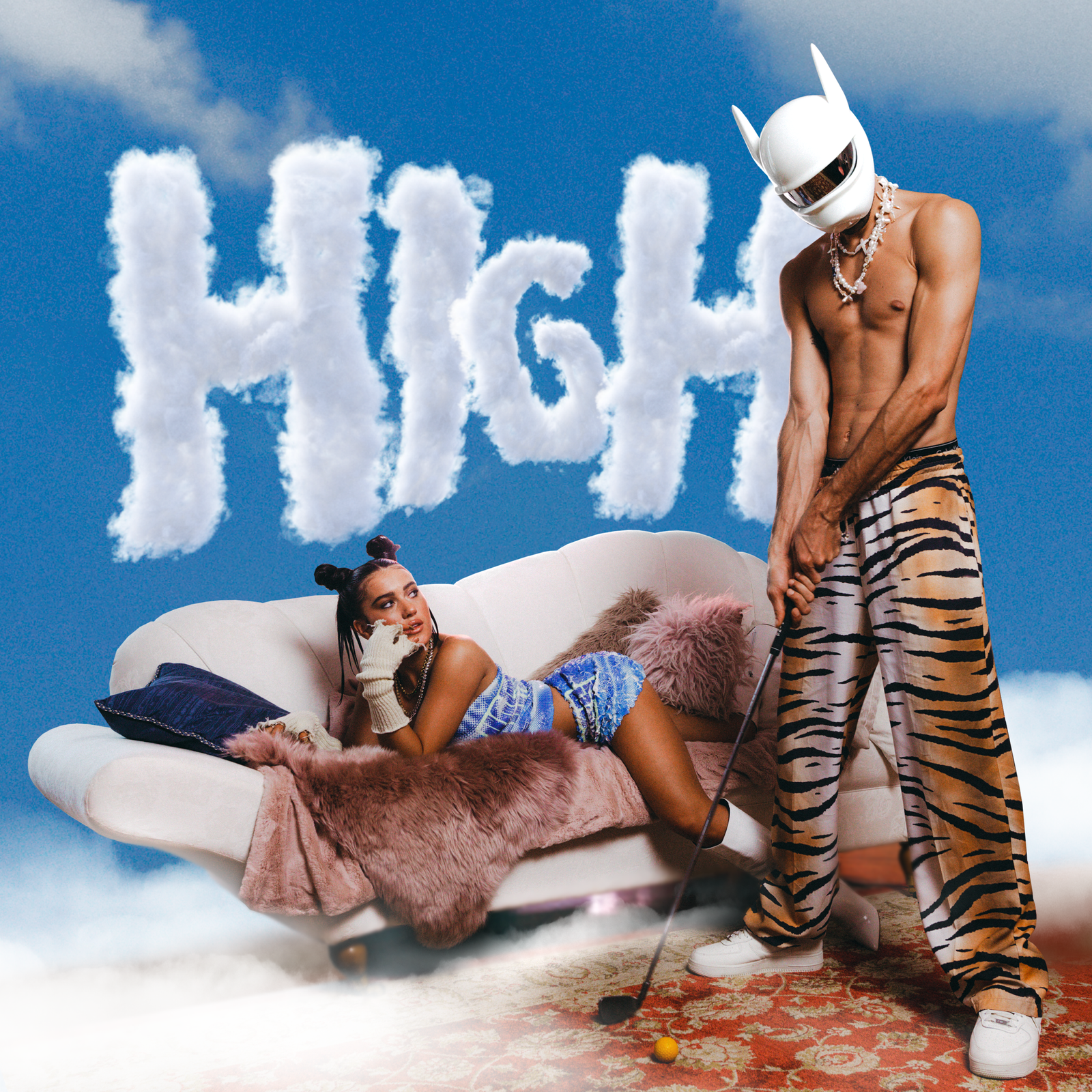 High_Cover_0.3_Revision