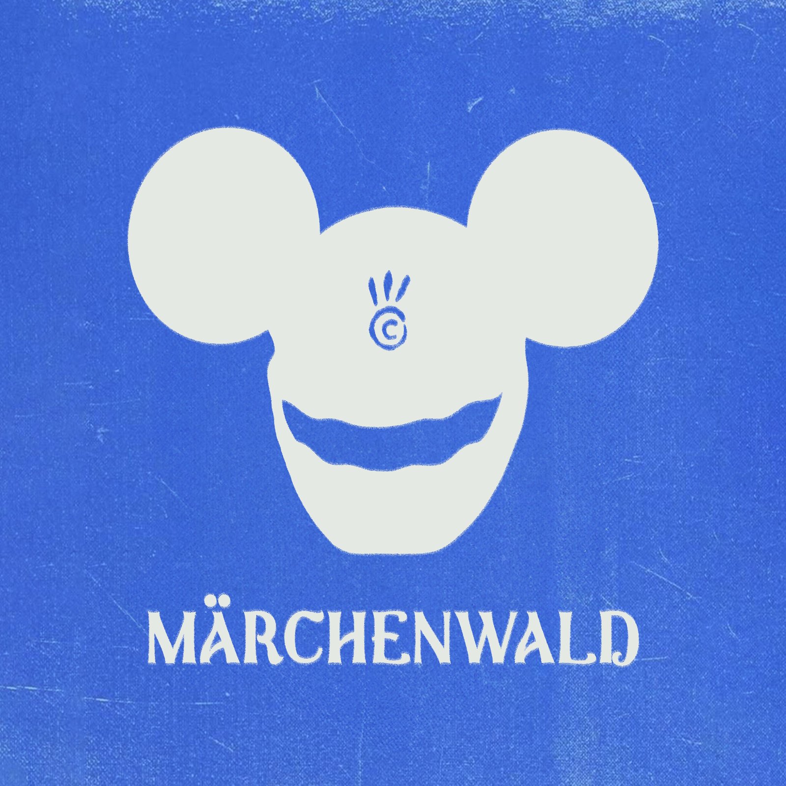 Märchenwald-CoverZeichenfläche 2