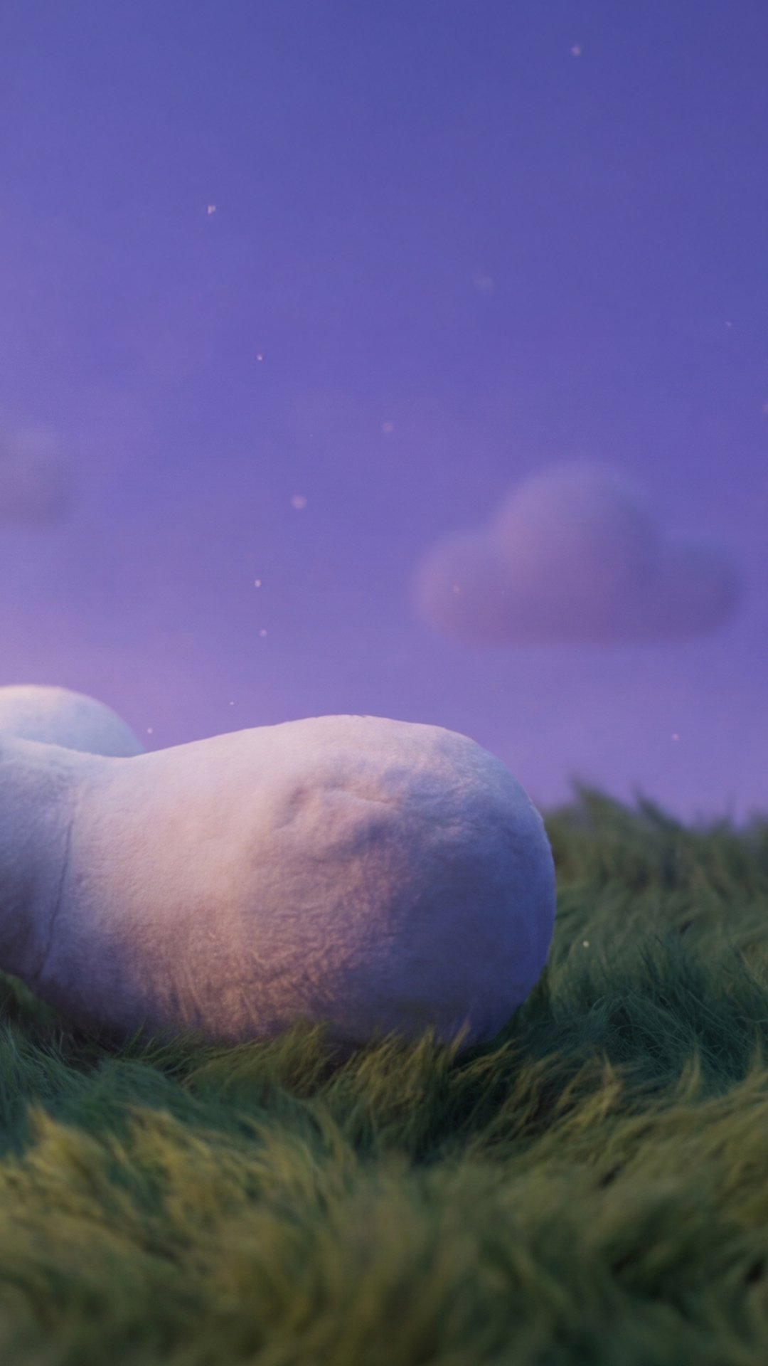 XXLCrodie-Story-Slide-04