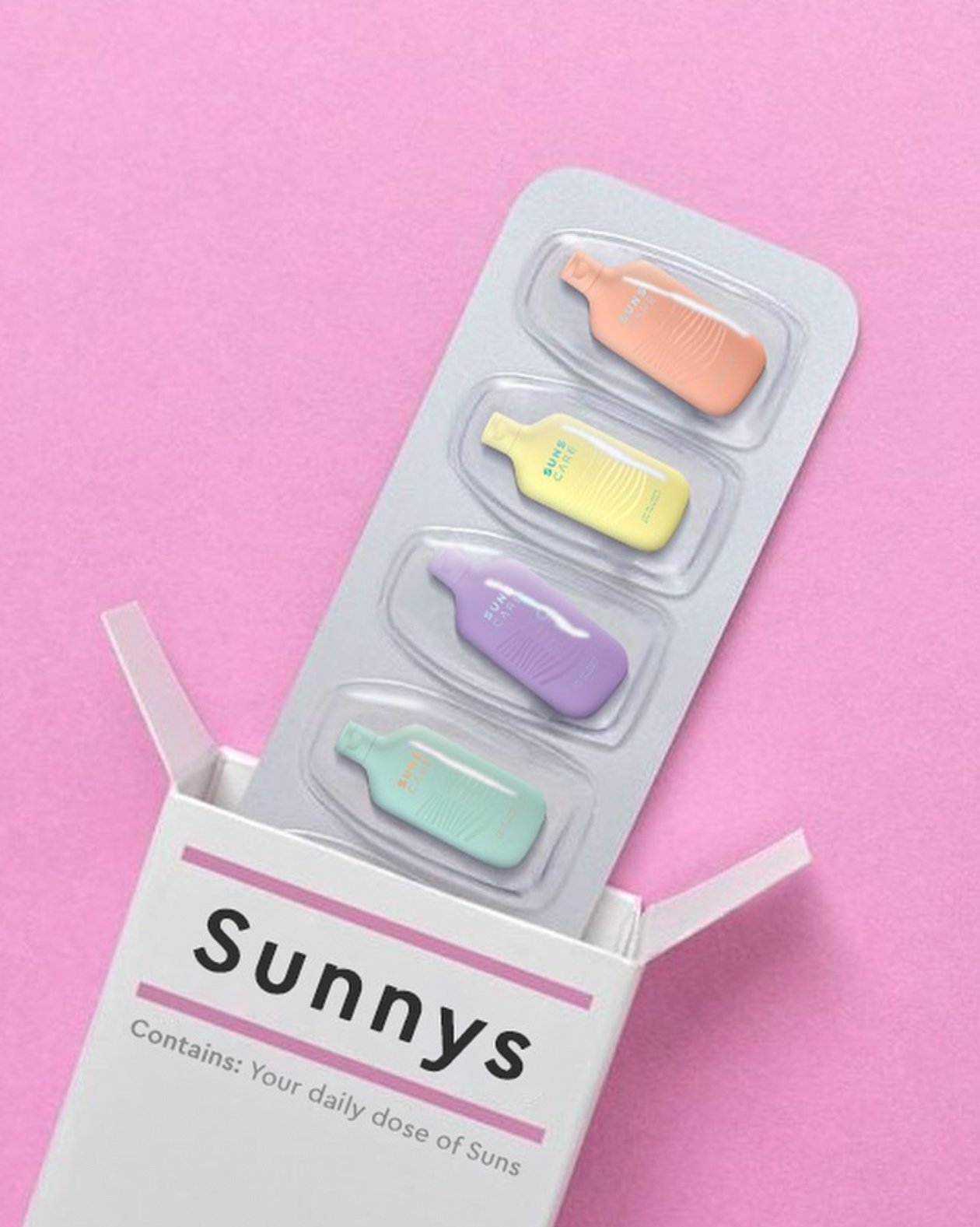 sunsZeichenfläche 1 Kopie 2