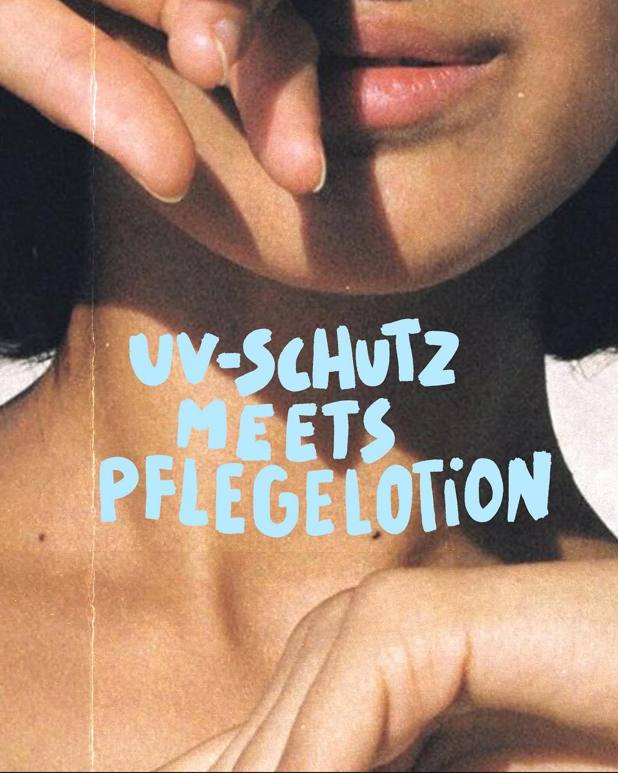 sunscareZeichenfläche 1 Kopie 10