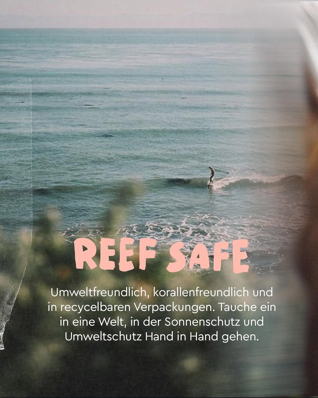 sunscareZeichenfläche 1 Kopie 14