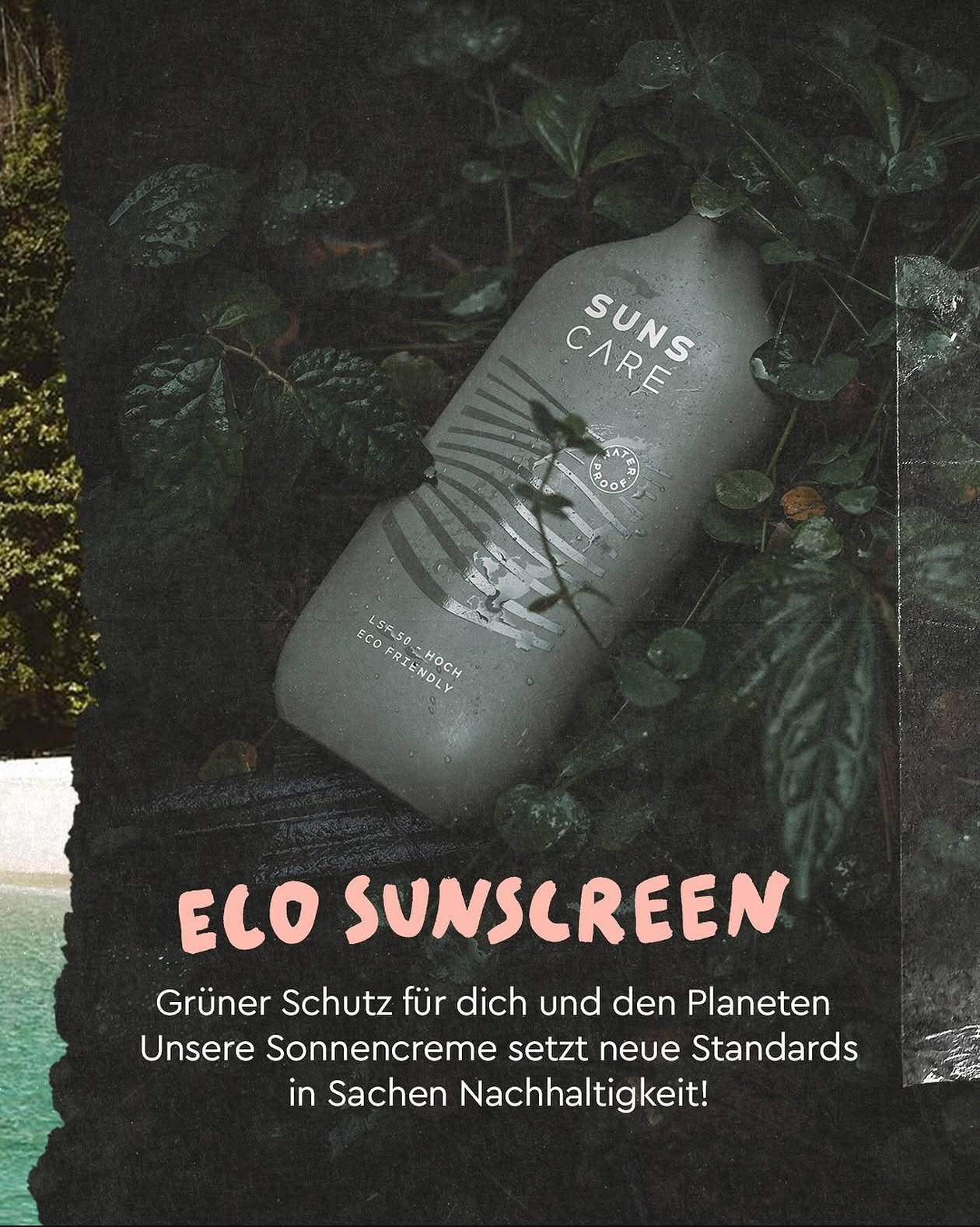 sunscareZeichenfläche 1 Kopie 15