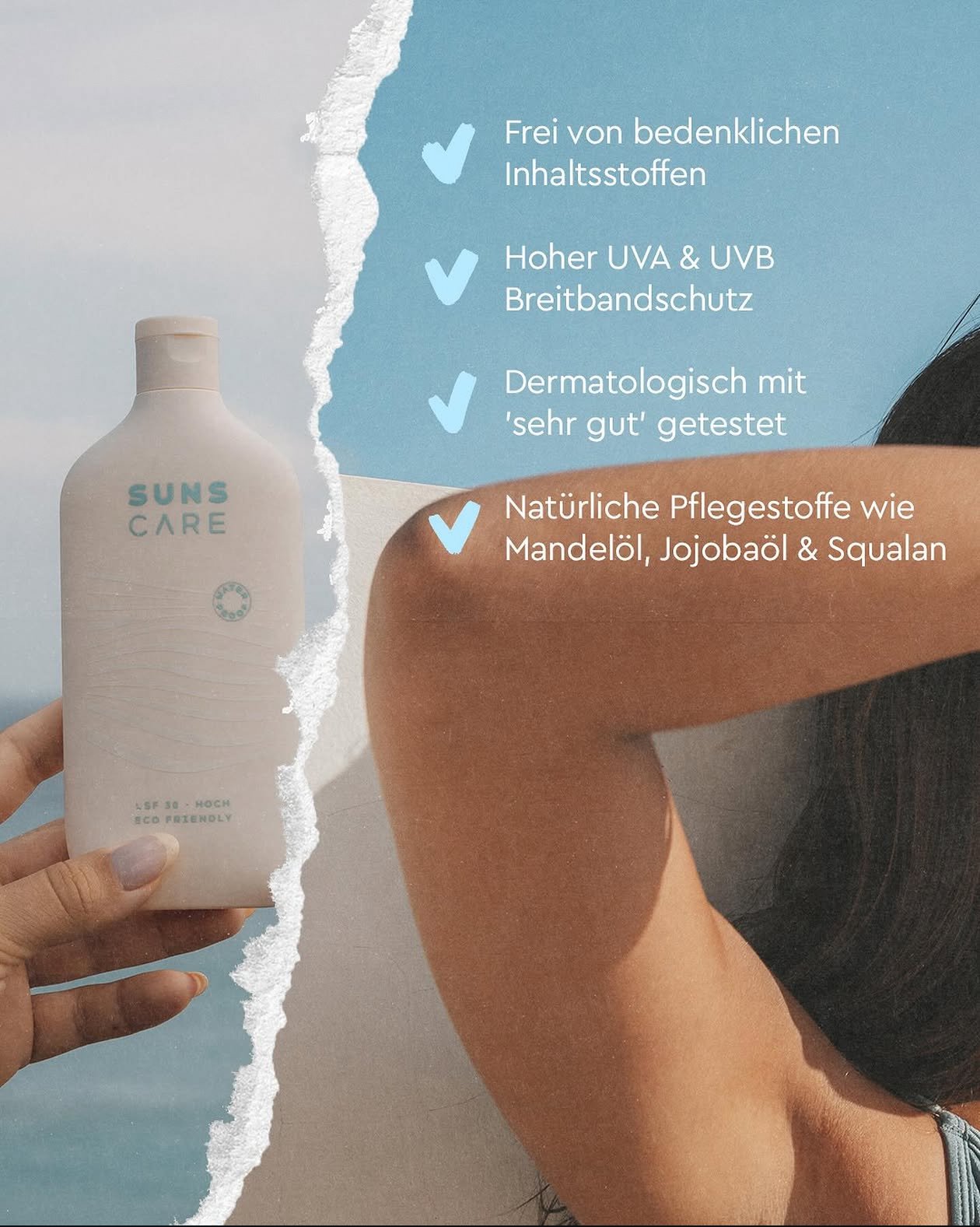 sunscareZeichenfläche 1 Kopie 7