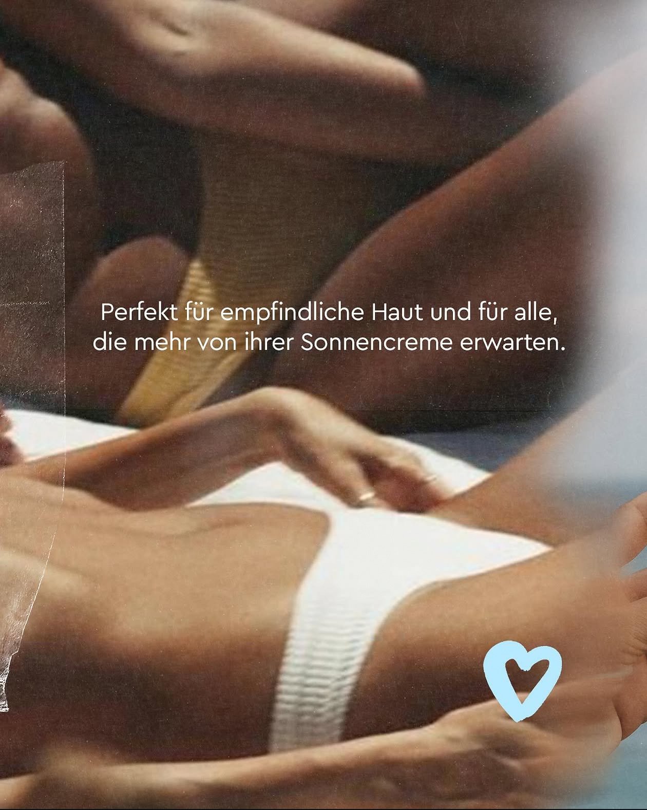 sunscareZeichenfläche 1 Kopie 8