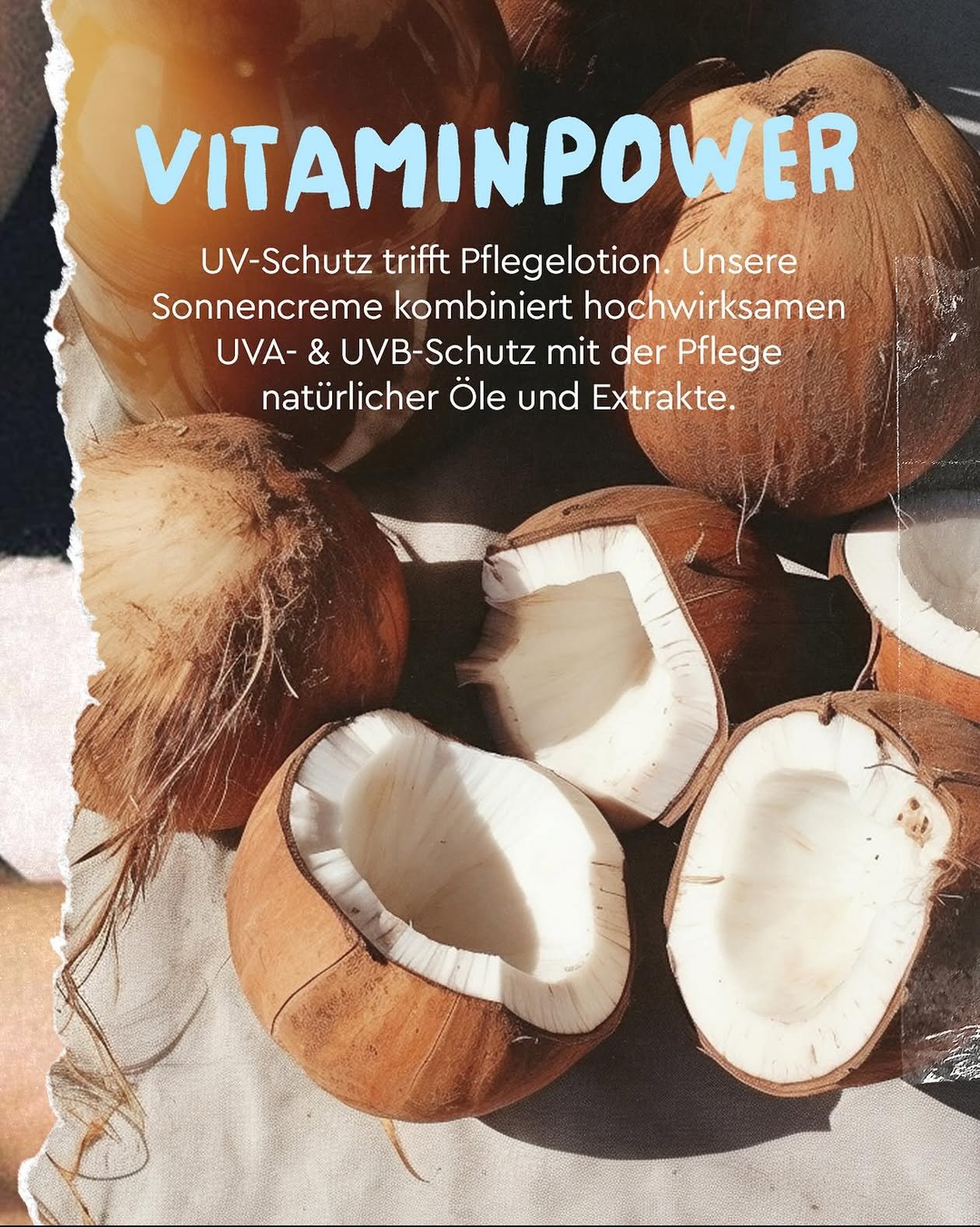 sunscareZeichenfläche 1 Kopie 9